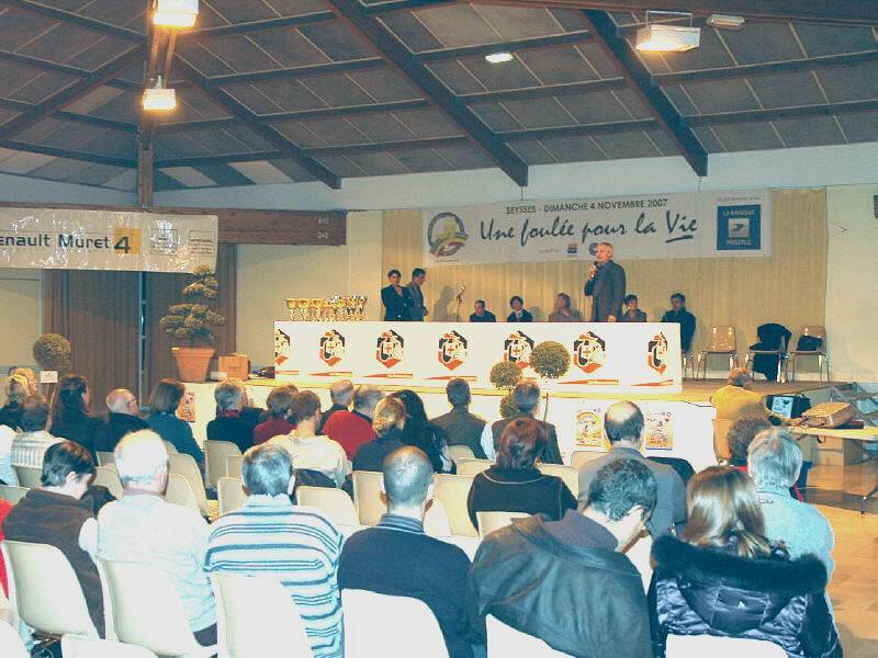 21e foulee remise cheques  002.jpg